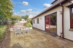 Photo 27- click for photo gallery